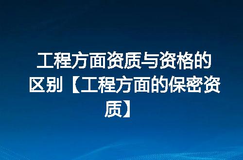 https://jian-housekeeper.oss-cn-beijing.aliyuncs.com/news/bannerImage/375673.jpg