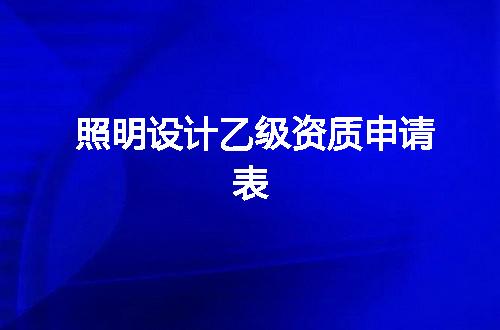 https://jian-housekeeper.oss-cn-beijing.aliyuncs.com/news/bannerImage/375674.jpg