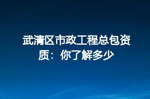 https://jian-housekeeper.oss-cn-beijing.aliyuncs.com/news/bannerImage/375677.jpg