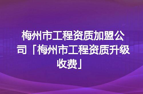 https://jian-housekeeper.oss-cn-beijing.aliyuncs.com/news/bannerImage/375678.jpg