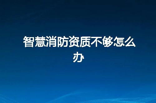 https://jian-housekeeper.oss-cn-beijing.aliyuncs.com/news/bannerImage/375682.jpg