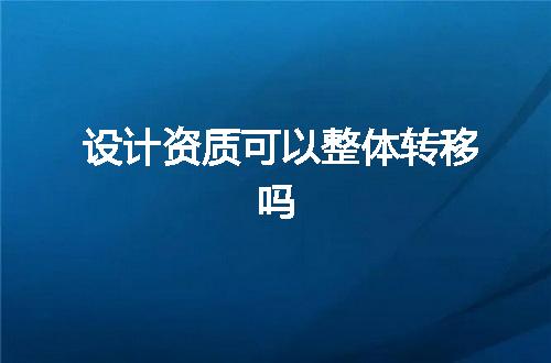 https://jian-housekeeper.oss-cn-beijing.aliyuncs.com/news/bannerImage/375685.jpg