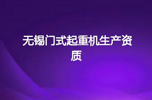 https://jian-housekeeper.oss-cn-beijing.aliyuncs.com/news/bannerImage/375687.jpg