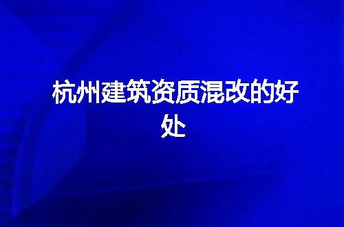 https://jian-housekeeper.oss-cn-beijing.aliyuncs.com/news/bannerImage/375692.jpg