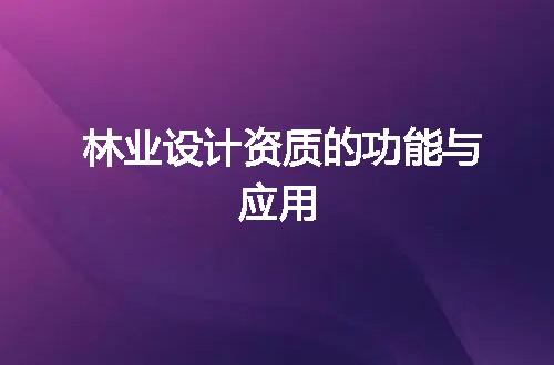 https://jian-housekeeper.oss-cn-beijing.aliyuncs.com/news/bannerImage/375712.jpg
