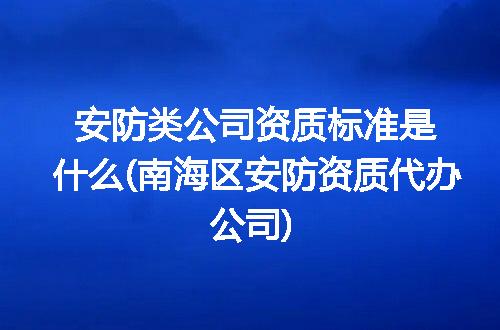 https://jian-housekeeper.oss-cn-beijing.aliyuncs.com/news/bannerImage/375719.jpg