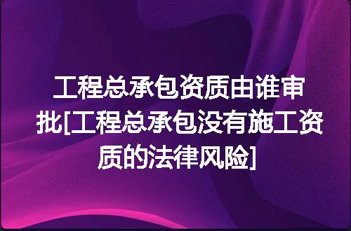 https://jian-housekeeper.oss-cn-beijing.aliyuncs.com/news/bannerImage/375722.jpg
