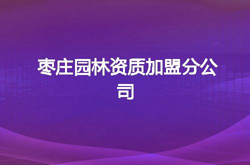 https://jian-housekeeper.oss-cn-beijing.aliyuncs.com/news/bannerImage/375723.jpg
