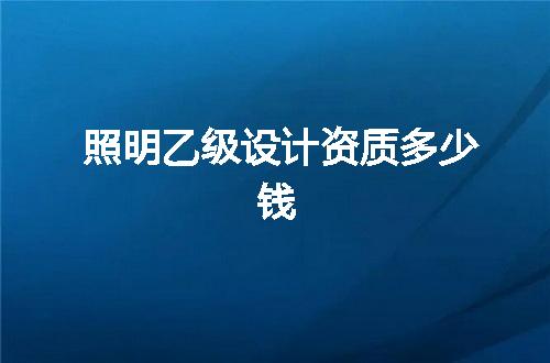 https://jian-housekeeper.oss-cn-beijing.aliyuncs.com/news/bannerImage/375727.jpg