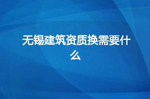 https://jian-housekeeper.oss-cn-beijing.aliyuncs.com/news/bannerImage/375732.jpg