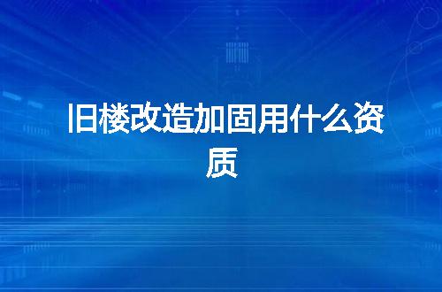 https://jian-housekeeper.oss-cn-beijing.aliyuncs.com/news/bannerImage/375734.jpg