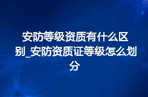 https://jian-housekeeper.oss-cn-beijing.aliyuncs.com/news/bannerImage/375736.jpg