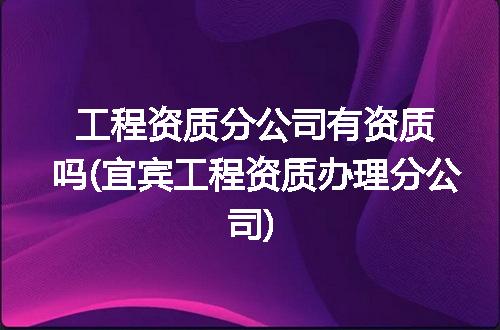 https://jian-housekeeper.oss-cn-beijing.aliyuncs.com/news/bannerImage/375737.jpg