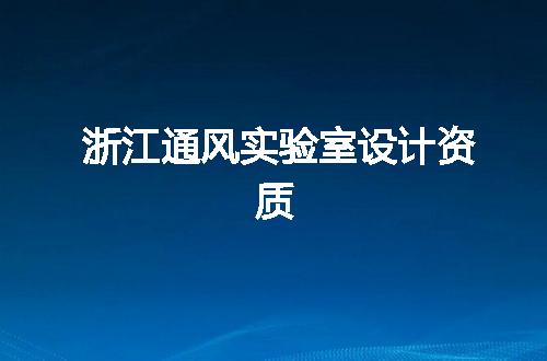 https://jian-housekeeper.oss-cn-beijing.aliyuncs.com/news/bannerImage/375738.jpg