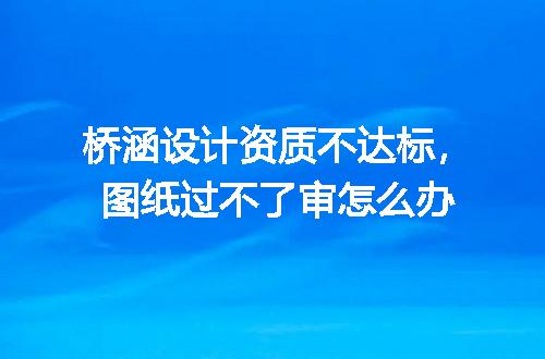 https://jian-housekeeper.oss-cn-beijing.aliyuncs.com/news/bannerImage/375743.jpg