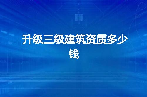 https://jian-housekeeper.oss-cn-beijing.aliyuncs.com/news/bannerImage/375744.jpg