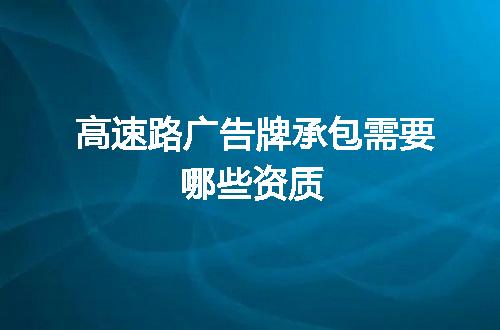 https://jian-housekeeper.oss-cn-beijing.aliyuncs.com/news/bannerImage/375746.jpg
