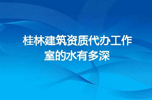 https://jian-housekeeper.oss-cn-beijing.aliyuncs.com/news/bannerImage/375753.jpg