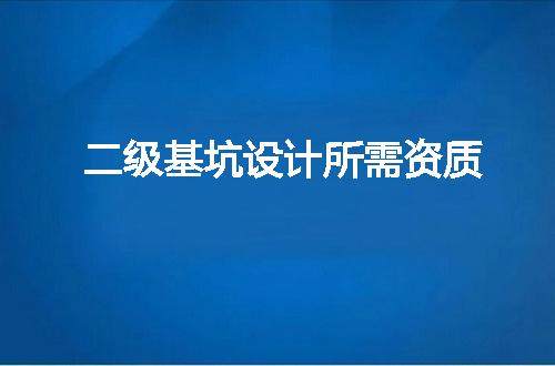 https://jian-housekeeper.oss-cn-beijing.aliyuncs.com/news/bannerImage/375756.jpg