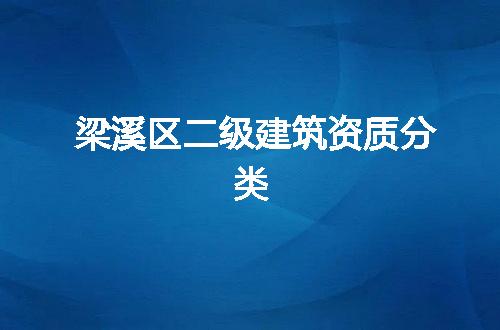 https://jian-housekeeper.oss-cn-beijing.aliyuncs.com/news/bannerImage/375761.jpg