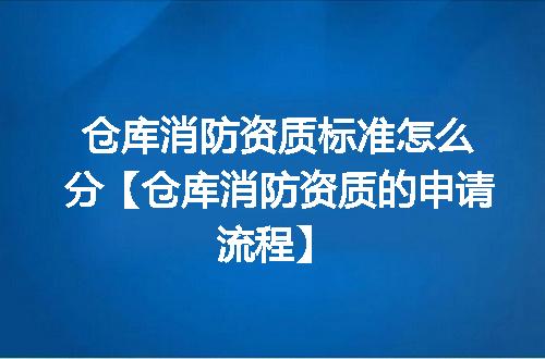 https://jian-housekeeper.oss-cn-beijing.aliyuncs.com/news/bannerImage/375767.jpg