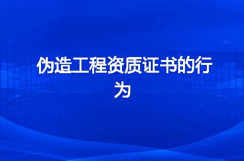 https://jian-housekeeper.oss-cn-beijing.aliyuncs.com/news/bannerImage/375769.jpg