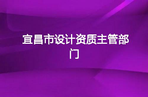 https://jian-housekeeper.oss-cn-beijing.aliyuncs.com/news/bannerImage/375772.jpg