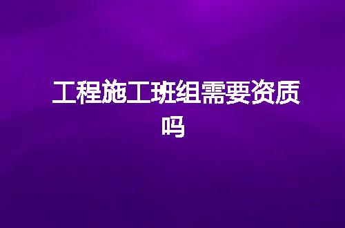 https://jian-housekeeper.oss-cn-beijing.aliyuncs.com/news/bannerImage/375773.jpg