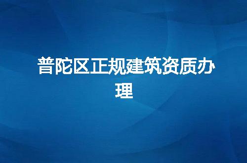 https://jian-housekeeper.oss-cn-beijing.aliyuncs.com/news/bannerImage/375774.jpg