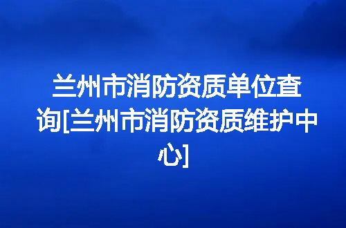 https://jian-housekeeper.oss-cn-beijing.aliyuncs.com/news/bannerImage/375776.jpg