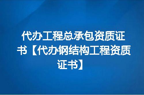 https://jian-housekeeper.oss-cn-beijing.aliyuncs.com/news/bannerImage/375777.jpg