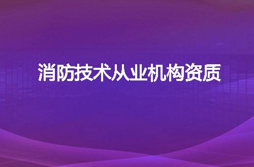 https://jian-housekeeper.oss-cn-beijing.aliyuncs.com/news/bannerImage/375779.jpg