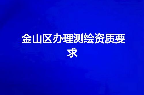 https://jian-housekeeper.oss-cn-beijing.aliyuncs.com/news/bannerImage/375781.jpg