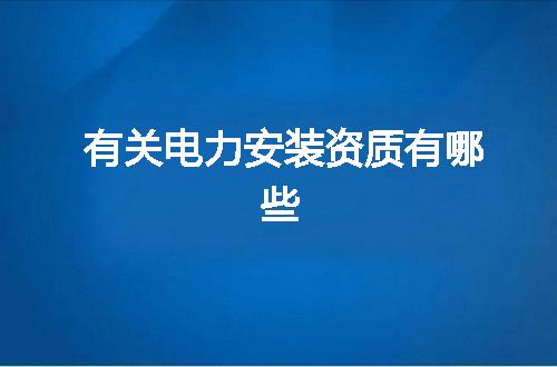 https://jian-housekeeper.oss-cn-beijing.aliyuncs.com/news/bannerImage/375787.jpg
