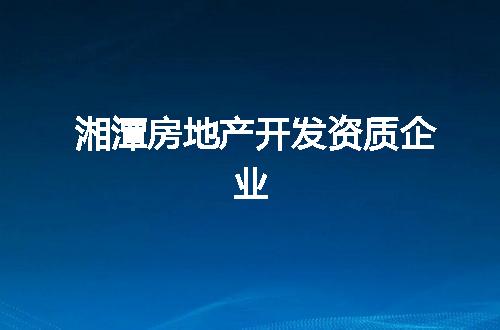 https://jian-housekeeper.oss-cn-beijing.aliyuncs.com/news/bannerImage/375791.jpg