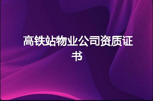 https://jian-housekeeper.oss-cn-beijing.aliyuncs.com/news/bannerImage/375792.jpg