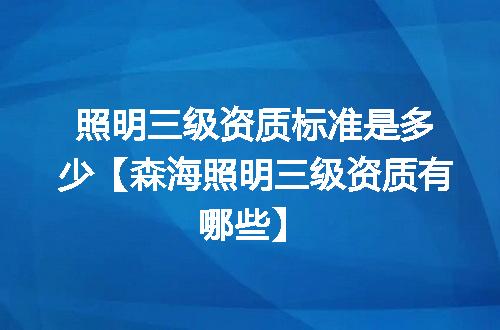 https://jian-housekeeper.oss-cn-beijing.aliyuncs.com/news/bannerImage/375793.jpg