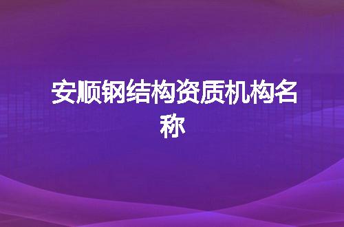 https://jian-housekeeper.oss-cn-beijing.aliyuncs.com/news/bannerImage/375797.jpg