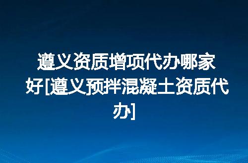 https://jian-housekeeper.oss-cn-beijing.aliyuncs.com/news/bannerImage/375799.jpg