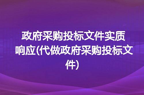 https://jian-housekeeper.oss-cn-beijing.aliyuncs.com/news/bannerImage/375813.jpg