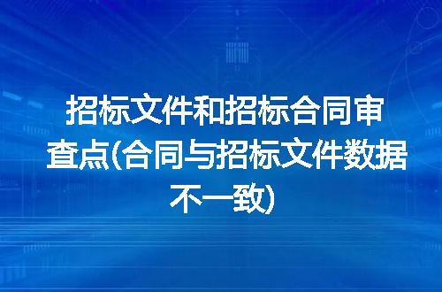 https://jian-housekeeper.oss-cn-beijing.aliyuncs.com/news/bannerImage/375814.jpg