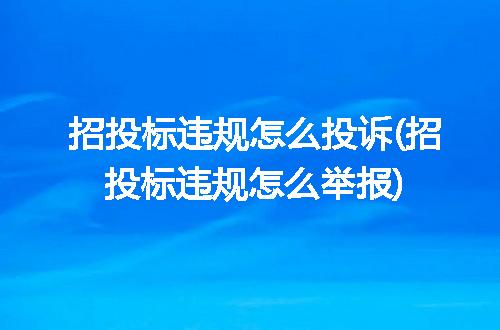 https://jian-housekeeper.oss-cn-beijing.aliyuncs.com/news/bannerImage/375821.jpg