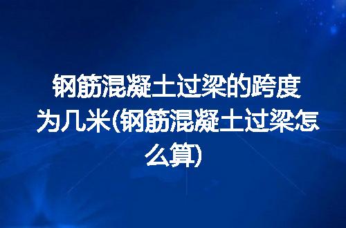 https://jian-housekeeper.oss-cn-beijing.aliyuncs.com/news/bannerImage/375833.jpg