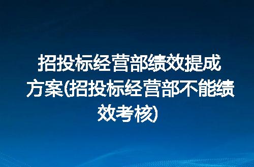 https://jian-housekeeper.oss-cn-beijing.aliyuncs.com/news/bannerImage/375843.jpg