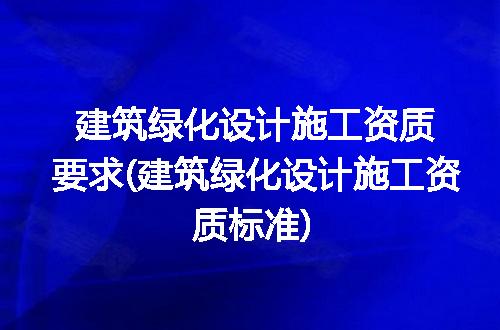 https://jian-housekeeper.oss-cn-beijing.aliyuncs.com/news/bannerImage/375846.jpg