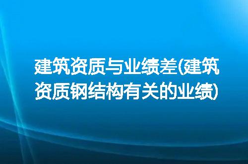 https://jian-housekeeper.oss-cn-beijing.aliyuncs.com/news/bannerImage/375847.jpg