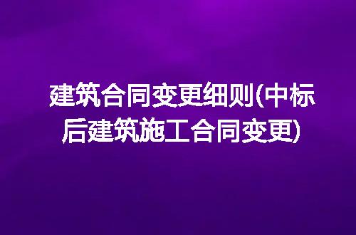 https://jian-housekeeper.oss-cn-beijing.aliyuncs.com/news/bannerImage/375848.jpg