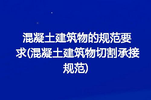 https://jian-housekeeper.oss-cn-beijing.aliyuncs.com/news/bannerImage/375855.jpg