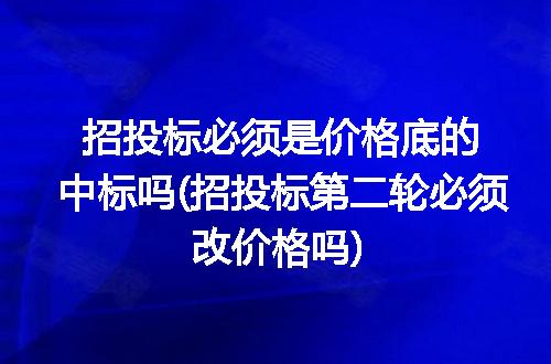 https://jian-housekeeper.oss-cn-beijing.aliyuncs.com/news/bannerImage/375857.jpg