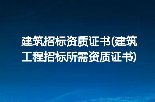 https://jian-housekeeper.oss-cn-beijing.aliyuncs.com/news/bannerImage/375861.jpg